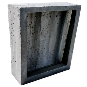 Concrete Construction Elements Png Tuc PNG image