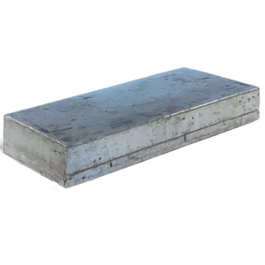 Concrete Foundation Png Ugv PNG image