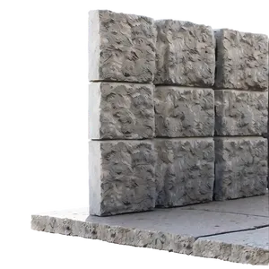 Concrete Masonry Unit Png 89 PNG image