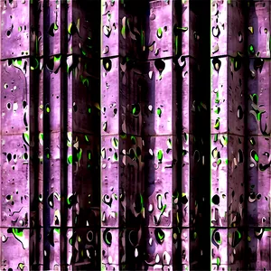 Concrete Panel PNG 06252024