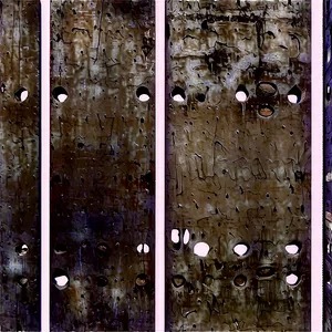 Concrete Panel PNG Fek PNG