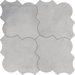 Concrete_ Puzzle_ Tiles_ Texture PNG image