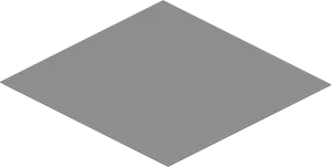 Concrete Slab Texture PNG