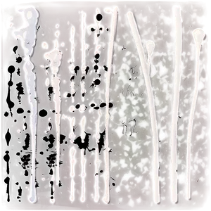 Concrete Splat PNG 06122024