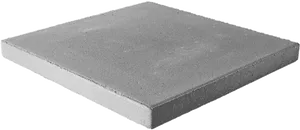 Concrete Step Slab PNG image