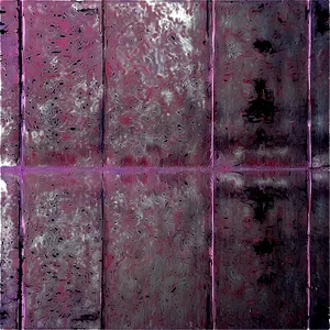 Concrete Wall Texture Overlay PNG Opr19 PNG