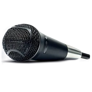Condenser Microphone Png 45 PNG image