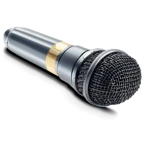 Conference Microphone Png 44 PNG image