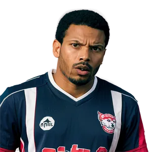 Confused Sports Meme PNG 06292024