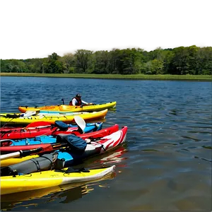 Connecticut Kayaking Rivers Png Ovm50 PNG image