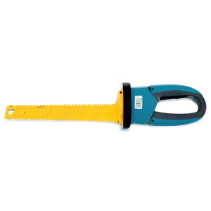 Construction Cutting Tools PNG Jmk