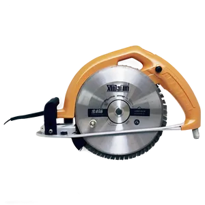 Construction Cutting Tools PNG Sjp41