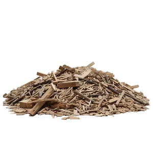 Construction Debris Pile PNG 06212024 PNG