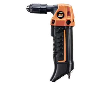 Construction Drill PNG 05242024 PNG