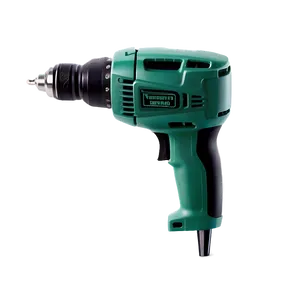 Construction Drill PNG 8 PNG