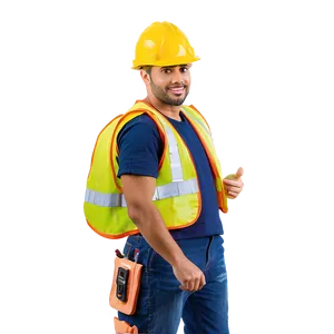 Construction Foreman PNG 05242024 PNG
