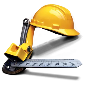 Construction Foreman PNG 05242024 PNG