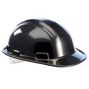 Construction Hard Hat PNG Dbp20