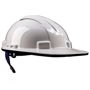 Construction Hard Hat PNG Ydp