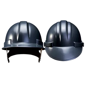 Construction Helmet PNG 15 PNG