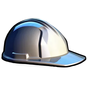 Construction Helmet Png Mcr8 PNG image