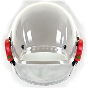 Construction Helmet Safety Png 06122024 PNG image