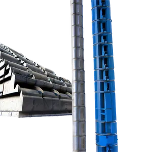 Construction Industry Blueprints PNG 06262024 PNG