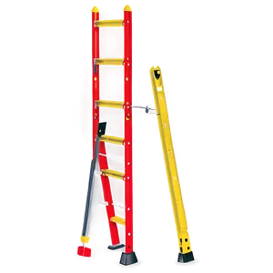 Construction Ladder PNG 60 PNG