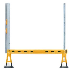 Construction Level PNG Pww
