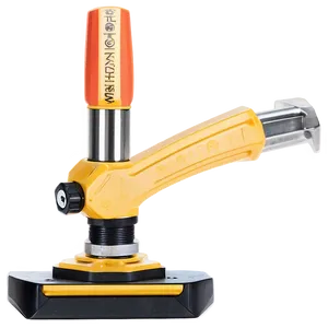Construction Leveling Tools PNG 30