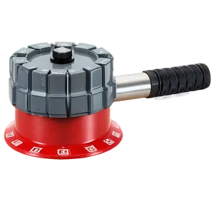 Construction Leveling Tools PNG 96