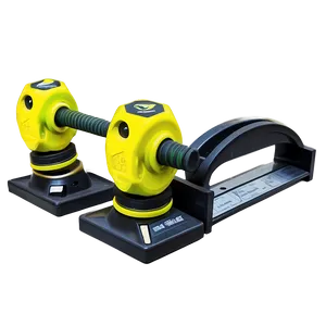 Construction Leveling Tools PNG Ahy16 PNG