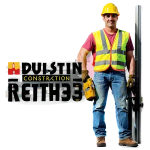 Construction Project PNG 05242024