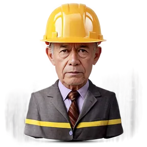 Construction Project PNG Ncs35