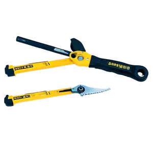 Construction Repair Tools Png Rqh1 PNG image