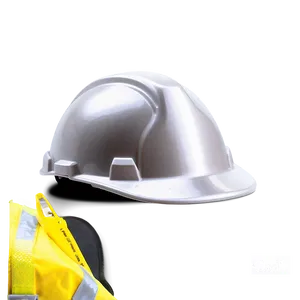 Construction Safety Gear PNG 05242024