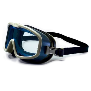 Construction Safety Goggles Png Dmi34 PNG image