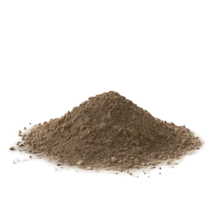 Construction Site Dirt Texture PNG Rpd96 PNG