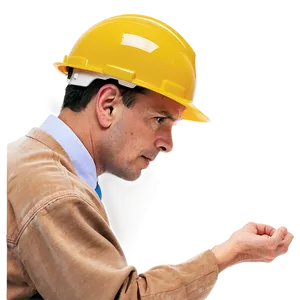 Construction Site Planning PNG Yfx82 PNG