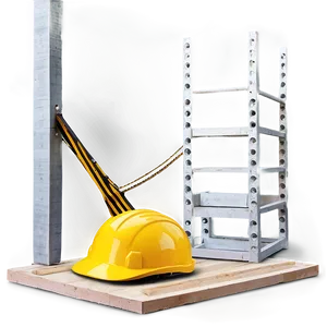 Construction Site Safety PNG 05242024