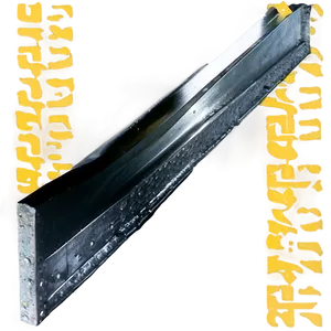 Construction Steel Beam Png 06282024 PNG image