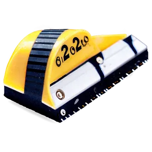 Construction Tape Measure PNG 80