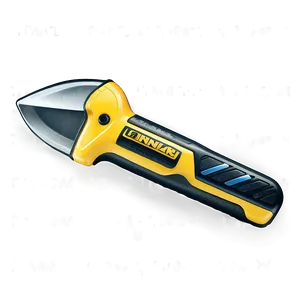 Construction Tools And Uses PNG 06272024