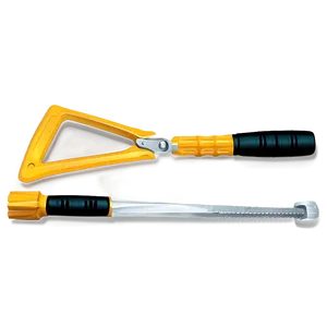 Construction Tools For Beginners PNG Fjl