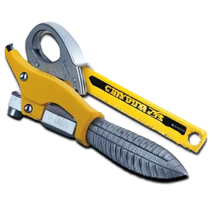 Construction Tools For Beginners PNG Yuo