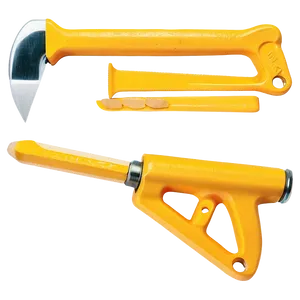 Construction Tools For Masonry PNG Hew