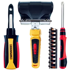 Construction Tools For Masonry PNG Wwu80 PNG