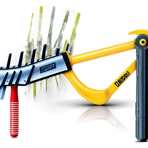 Construction Tools Kit Png Rjs47 PNG image