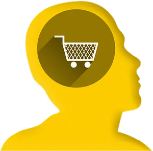 Consumer Mindset Icon