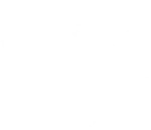 Contact Icon Phone Email PNG image
